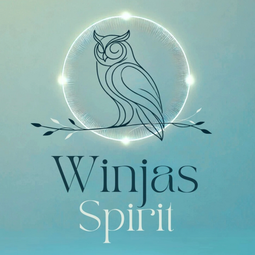Winjas Spirit